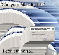 Image result for Microsoft MacBook Meme