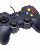 Image result for logitech controller f310