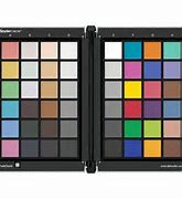 Image result for Color Calibration Tool Dye Sub Printer