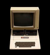 Image result for Apple Classic 2 Top