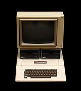 Image result for Apple II Screen