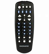 Image result for Magnavox TV Remote Rt896517