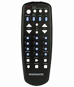 Image result for Magnavox Universal Remote Samsung TV
