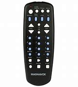 Image result for Magnavox Remote Control Na473ud