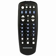 Image result for universal magnavox remotes