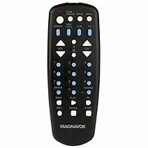 Image result for Magnavox TV Remote