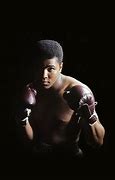 Image result for Muhammad Ali Wallpaper iPhone