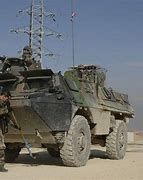 Image result for Crazy Military Vehicles