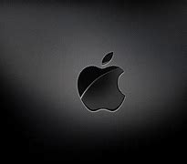 Image result for Gaming Apple for PC Wallaper