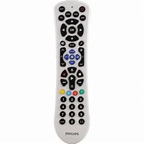 Image result for Philips Universal Remote Target