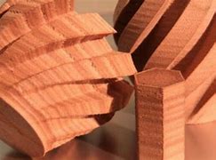 Image result for 3D Printing Filament Stone Effect