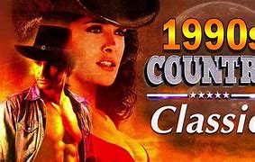 Image result for 1990s Dance Country