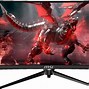 Image result for MSI Curved Monitor 240Hz 30 Inch