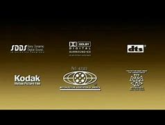 Image result for Sony Motion Picture Tagline and Logo