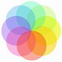 Image result for Color ICO