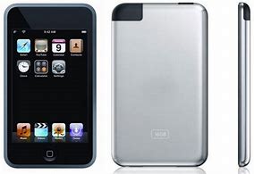 Image result for iPod Touch 1st Generation