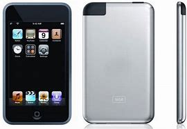 Image result for iPod Touch 1st Generation Home Button