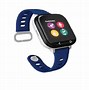 Image result for Kinyo 2019 Smartwatches
