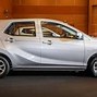 Image result for Perodua Axia Blue