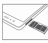 Image result for LCD Huawei P9 Lite