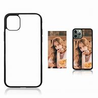 Image result for iPhone 11 Sublimation Cow Case Template