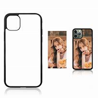 Image result for iPhone 11 Flip Case Cover Sublimation