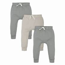 Image result for Baby Boy Harem Pants