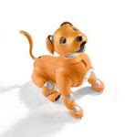 Image result for Aibo Deven Art