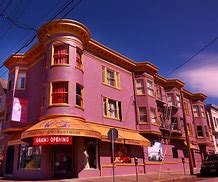 Image result for 1695 Polk St., San Francisco, CA 94109 United States