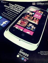 Image result for Harga Nokia