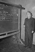 Image result for Albert Einstein Relativity