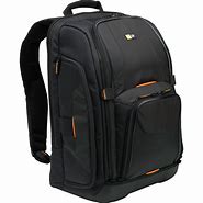 Image result for Case Logic Professional Backpack