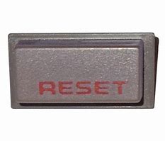 Image result for NES Reset Button