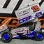 Image result for RC Car Chassis Less Kits