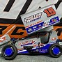 Image result for RC Outlaw Sprint Cars