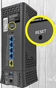Image result for What Can I Do If Reset Button Is Not Working Router