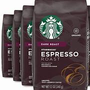 Image result for Coffee in Liquid Bags Starbucks