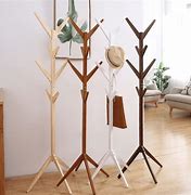 Image result for B0787TSTJG coat hanger