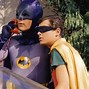 Image result for Batman TV Robin