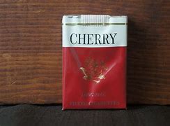 Image result for Japanese Cigarettes Packs