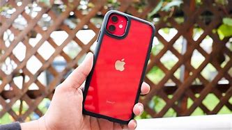 Image result for iPhone 11 Keyboard Look