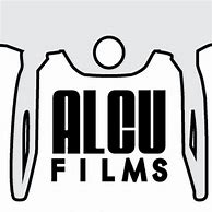 Image result for alcu�0