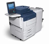 Image result for Xerox Image