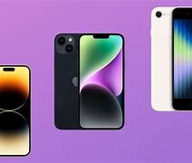 Image result for Current iPhone Deals