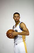 Image result for Steph Curry Portrait