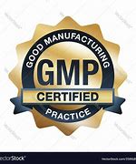 Image result for Good Manufacturing Practices Certification