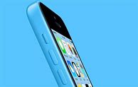 Image result for iPhone 5C Blue 8GB