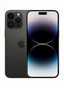 Image result for iPhone 14 Pro Max Cost in Dehli New