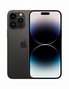 Image result for iPhone 14 ProMag