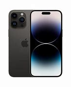 Image result for Facts About the iPhone 14 Pro Max